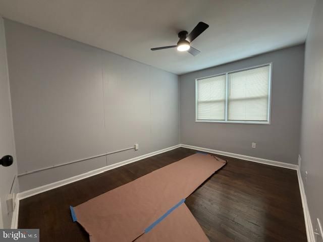1107 COOKS LN, Baltimore, MD 21229