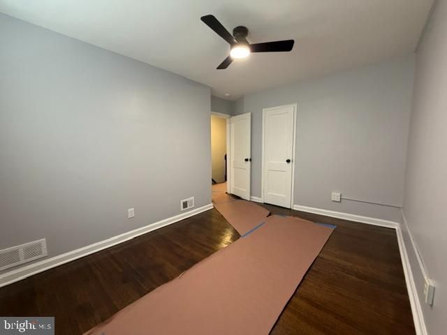 1107 COOKS LN, Baltimore, MD 21229