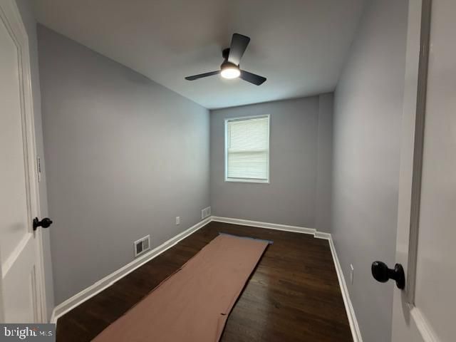 1107 COOKS LN, Baltimore, MD 21229
