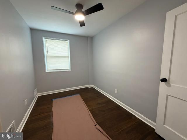 1107 COOKS LN, Baltimore, MD 21229