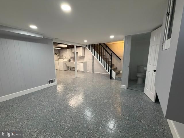 1107 COOKS LN, Baltimore, MD 21229