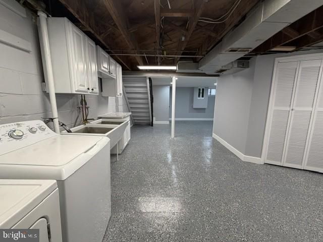 1107 COOKS LN, Baltimore, MD 21229