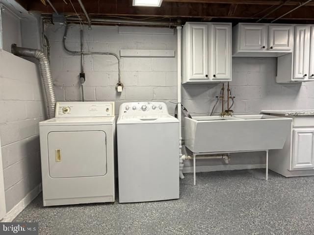1107 COOKS LN, Baltimore, MD 21229