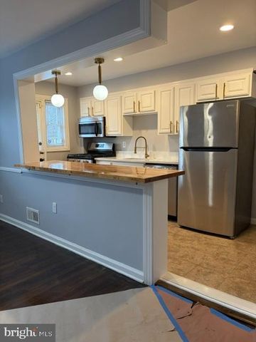 1107 COOKS LN, Baltimore, MD 21229