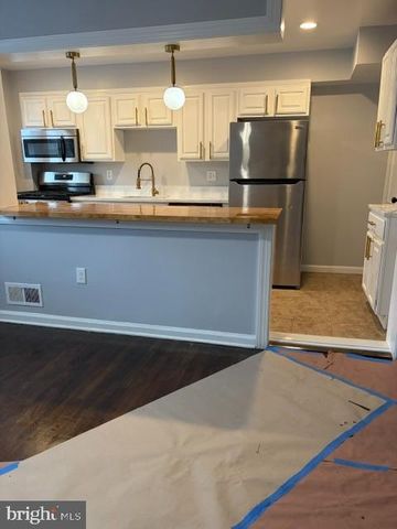 1107 COOKS LN, Baltimore, MD 21229