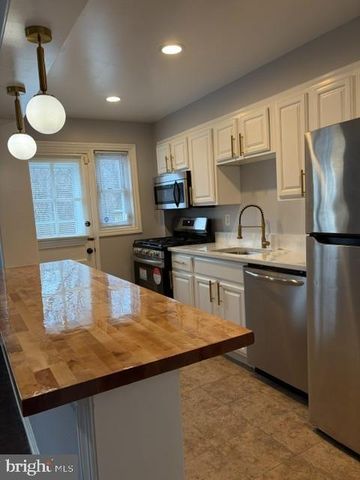 1107 COOKS LN, Baltimore, MD 21229