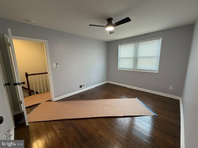 1107 COOKS LN, Baltimore, MD 21229