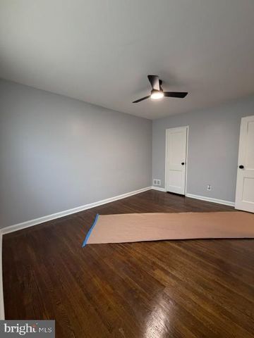 1107 COOKS LN, Baltimore, MD 21229