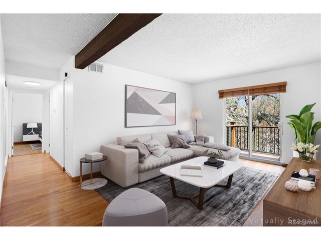 16359 W 10th Ave X6, Golden, CO 80401