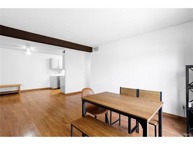 16359 W 10th Ave X6, Golden, CO 80401