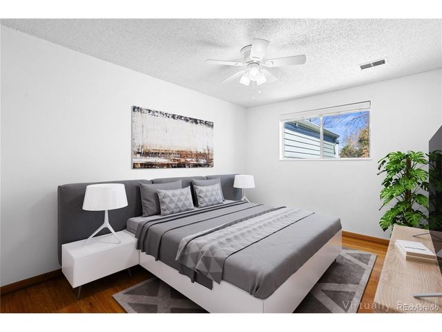 16359 W 10th Ave X6, Golden, CO 80401