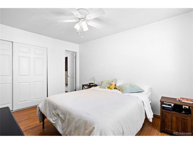 16359 W 10th Ave X6, Golden, CO 80401