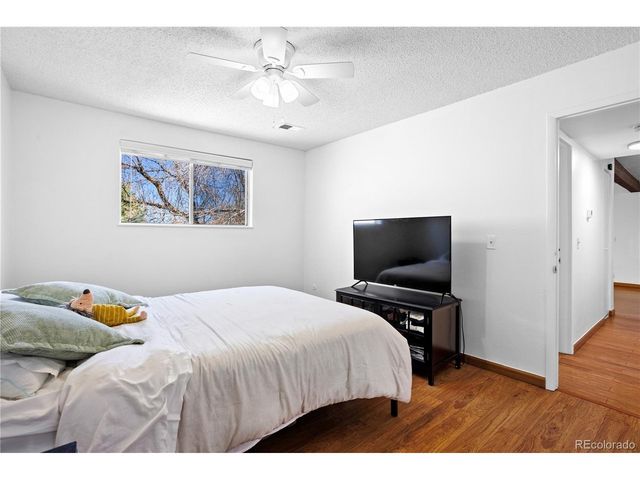 16359 W 10th Ave X6, Golden, CO 80401