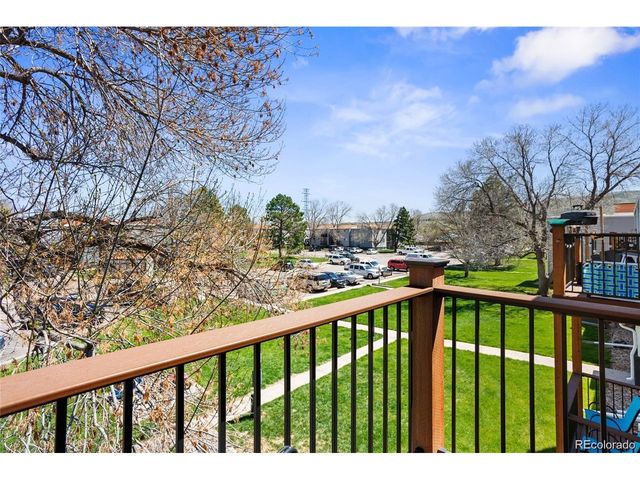 16359 W 10th Ave X6, Golden, CO 80401