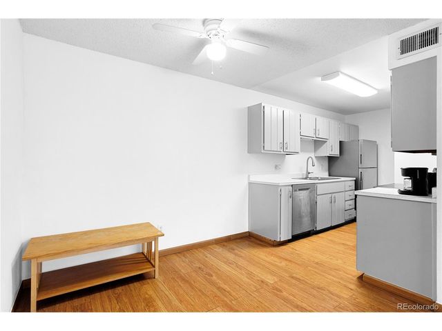 16359 W 10th Ave X6, Golden, CO 80401