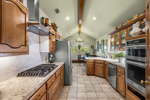809 Lake Meadows Circle, Rockwall, TX 75087
