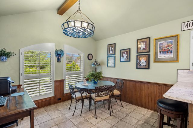 809 Lake Meadows Circle, Rockwall, TX 75087