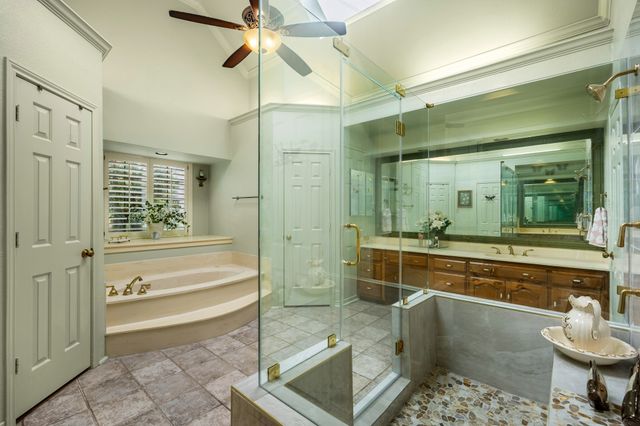 809 Lake Meadows Circle, Rockwall, TX 75087