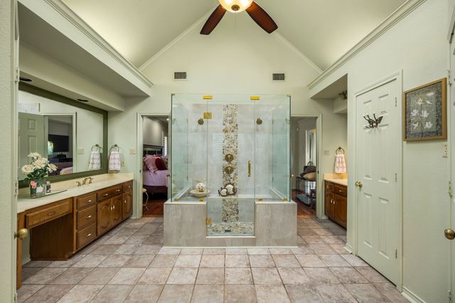 809 Lake Meadows Circle, Rockwall, TX 75087