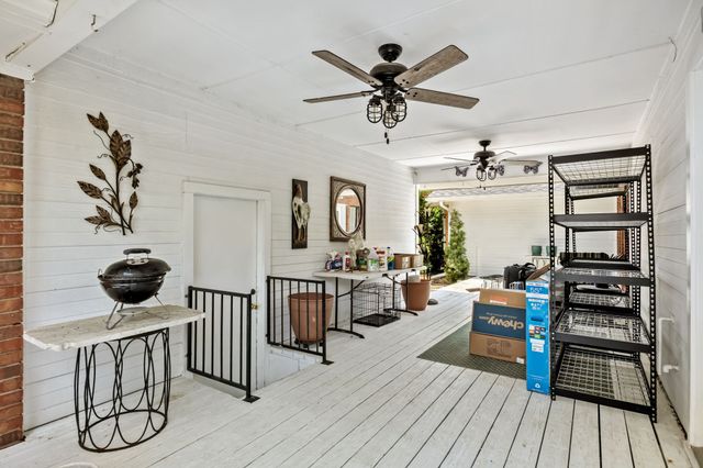 809 Lake Meadows Circle, Rockwall, TX 75087