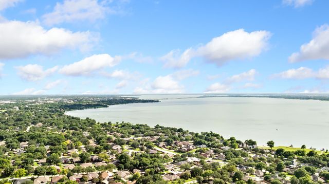 809 Lake Meadows Circle, Rockwall, TX 75087