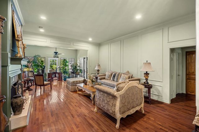 809 Lake Meadows Circle, Rockwall, TX 75087