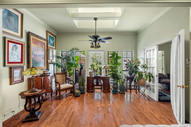 809 Lake Meadows Circle, Rockwall, TX 75087