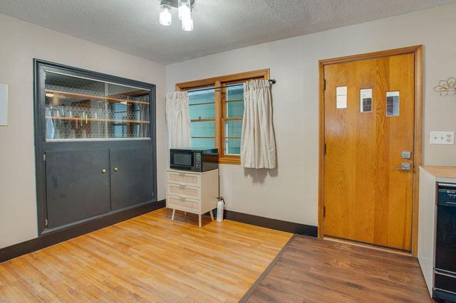 419 16th Street S, Moorhead, MN 56560