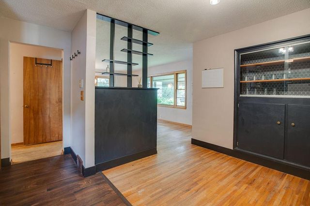 419 16th Street S, Moorhead, MN 56560