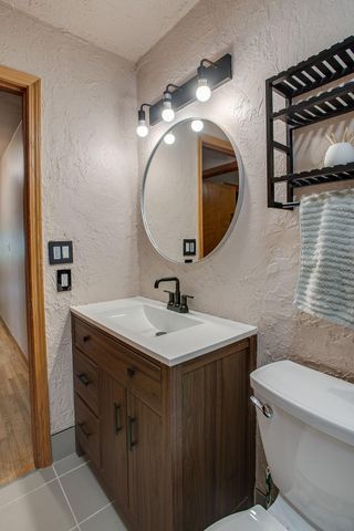 419 16th Street S, Moorhead, MN 56560