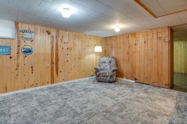 419 16th Street S, Moorhead, MN 56560