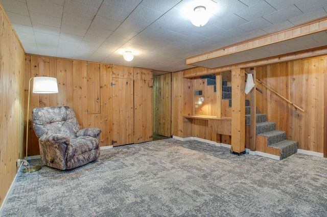 419 16th Street S, Moorhead, MN 56560
