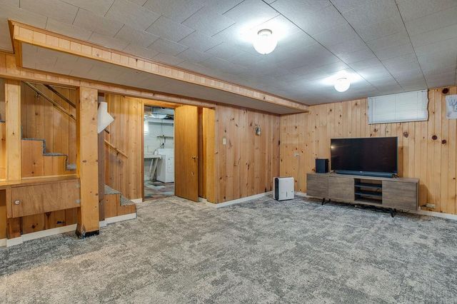 419 16th Street S, Moorhead, MN 56560