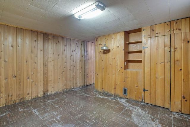 419 16th Street S, Moorhead, MN 56560