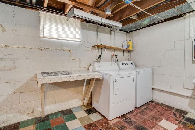 419 16th Street S, Moorhead, MN 56560