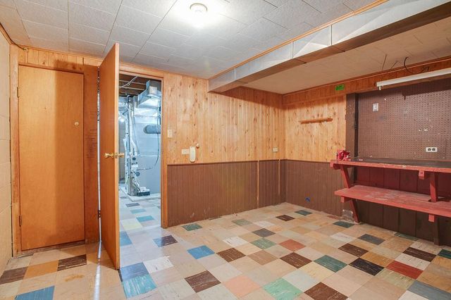 419 16th Street S, Moorhead, MN 56560