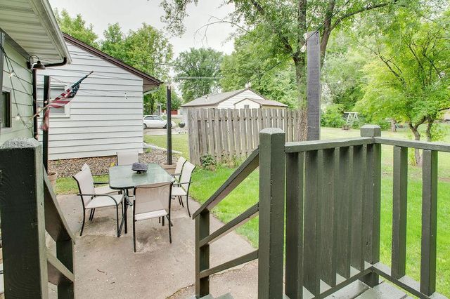 419 16th Street S, Moorhead, MN 56560