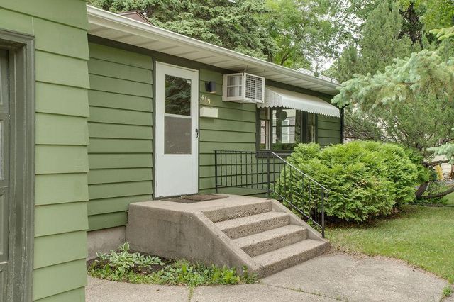 419 16th Street S, Moorhead, MN 56560