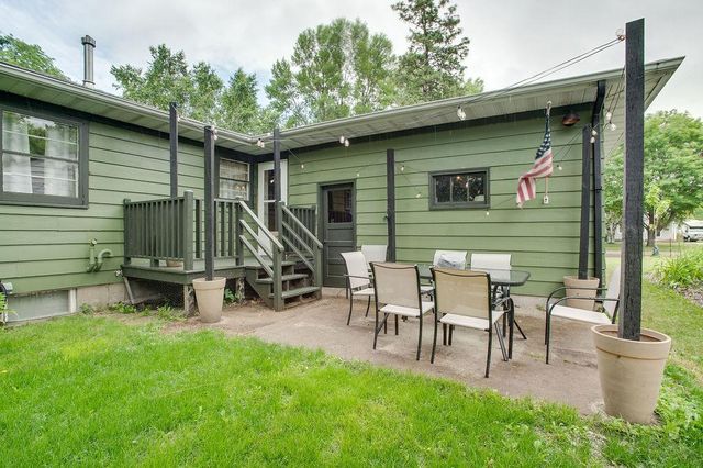 419 16th Street S, Moorhead, MN 56560