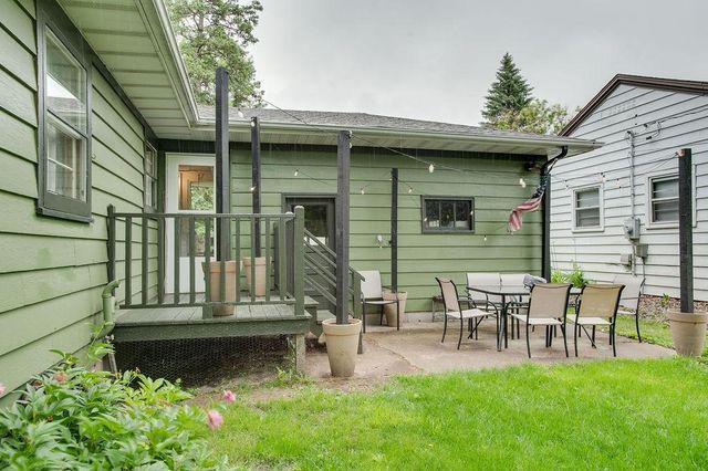419 16th Street S, Moorhead, MN 56560