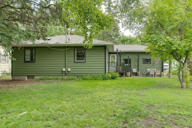 419 16th Street S, Moorhead, MN 56560