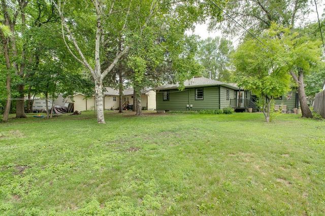 419 16th Street S, Moorhead, MN 56560