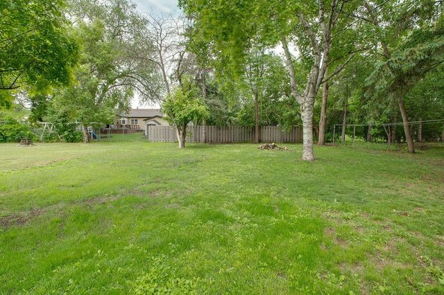 419 16th Street S, Moorhead, MN 56560