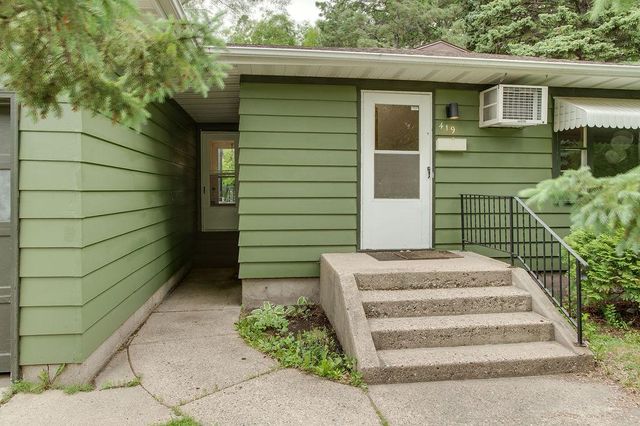 419 16th Street S, Moorhead, MN 56560