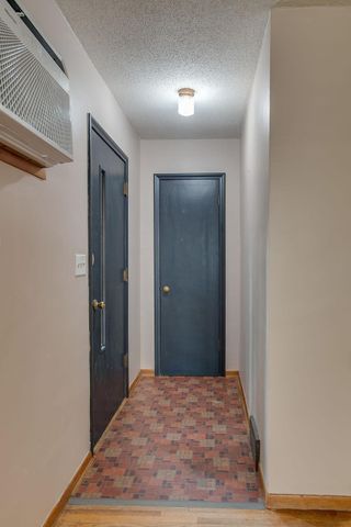 419 16th Street S, Moorhead, MN 56560