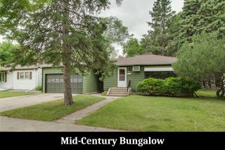419 16th Street S, Moorhead, MN 56560