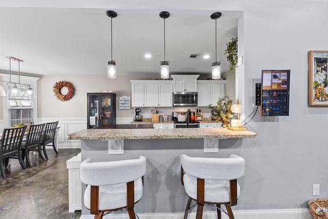 422 Madison Place Parkway, Byron, GA 31008