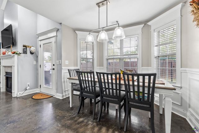 422 Madison Place Parkway, Byron, GA 31008