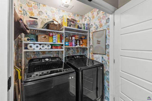 422 Madison Place Parkway, Byron, GA 31008