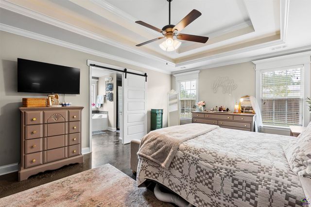 422 Madison Place Parkway, Byron, GA 31008